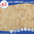 High Quality OSB for Furniture or Construction